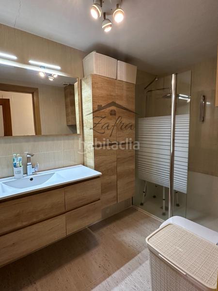 Foto 781506c7-e894-4ade-a79f-e10d37be76ca. Casa amb calefacció aparcament piscina a Aiguaviva Parc Vidreres