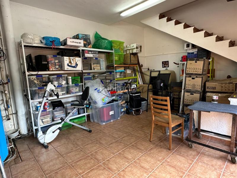 Foto 7ce4c654-a5f8-4391-a8c4-6323271d4309. Casa amb calefacció aparcament piscina a Aiguaviva Parc Vidreres