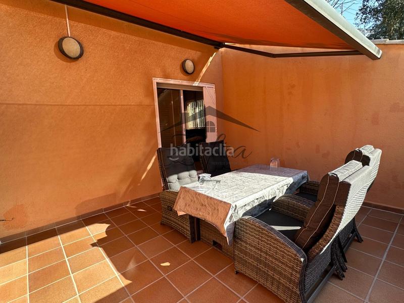 Foto a88585c9-20ec-476c-8008-15b7a0c276f7. Casa amb calefacció aparcament piscina a Aiguaviva Parc Vidreres