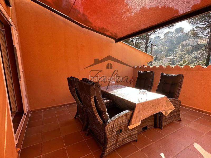 Foto b1e9d065-811f-48eb-80e1-371cb37bb842. Casa amb calefacció aparcament piscina a Aiguaviva Parc Vidreres