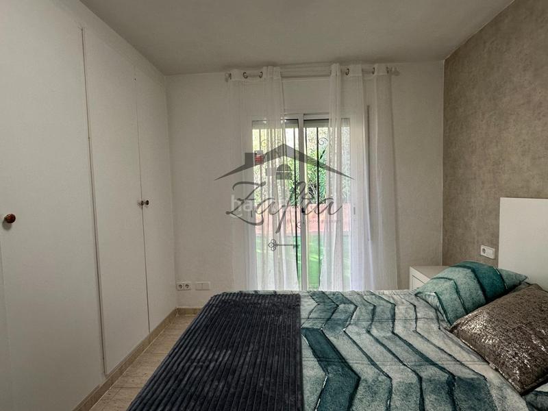 Foto b53b2799-4cd8-45d6-8624-c838faafc2b7. Casa amb calefacció aparcament piscina a Aiguaviva Parc Vidreres