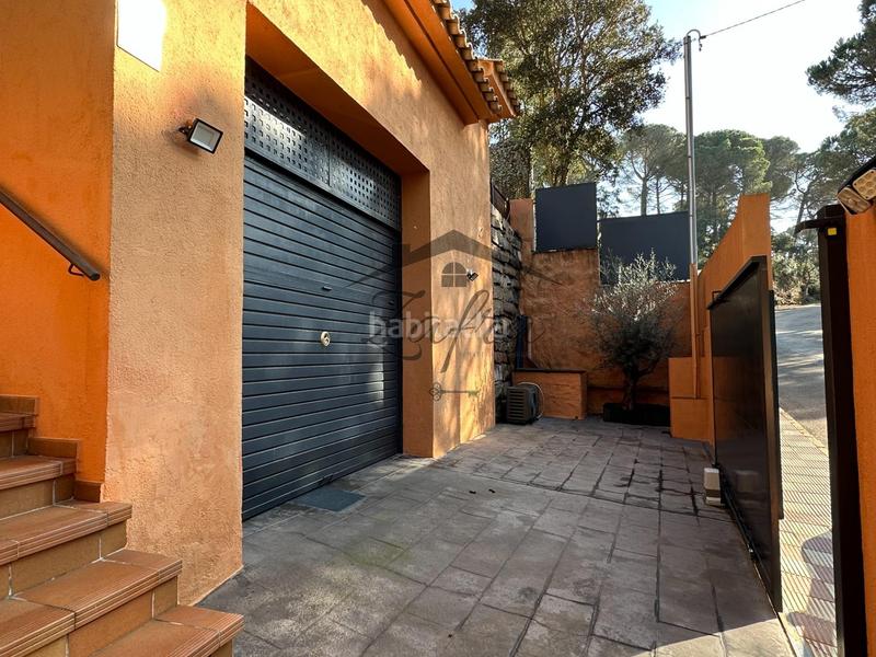 Foto c06a2af4-2fe4-42b8-8014-41e41d0be1b9. Casa amb calefacció aparcament piscina a Aiguaviva Parc Vidreres