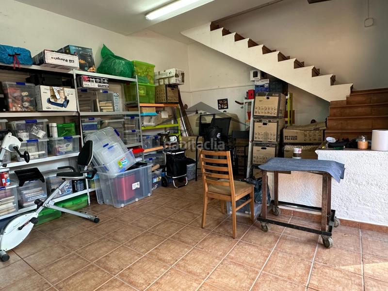 Foto e4e9bb32-d066-4385-bcdf-26f32aa2b3d3. Casa amb calefacció aparcament piscina a Aiguaviva Parc Vidreres