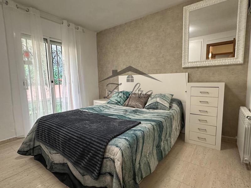 Foto fe1b7855-ebe4-4cc2-81b1-4699ad7131f2. Casa amb calefacció aparcament piscina a Aiguaviva Parc Vidreres