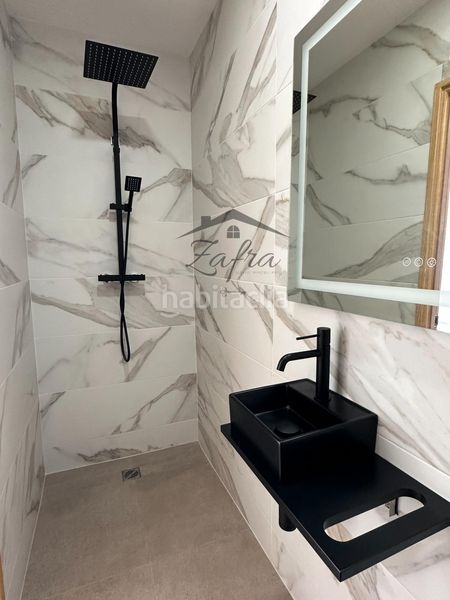 Foto b10a68a7-ad6b-423a-934a-d624be22e028. Casa amb calefacció aparcament piscina a La Goba Vidreres