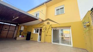 Maison à Centre. Encantadora casa en vidreres  espaciosa, luminosa y lista para e