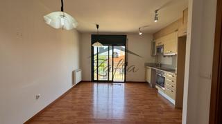 Appartement à Centre. Bonito piso en el centro del pueblo de vidreres