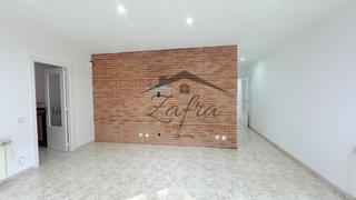 Appartement à Llagostera. Precioso piso de planta baja en el centro de llagostera