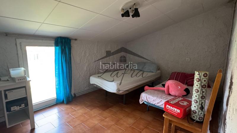 Foto 0a499bf8-c59b-4df3-bbdc-f3af2cd90a60. Casa pareada masía en vallcanera vivienda en parcela de 1.200 m en Sils