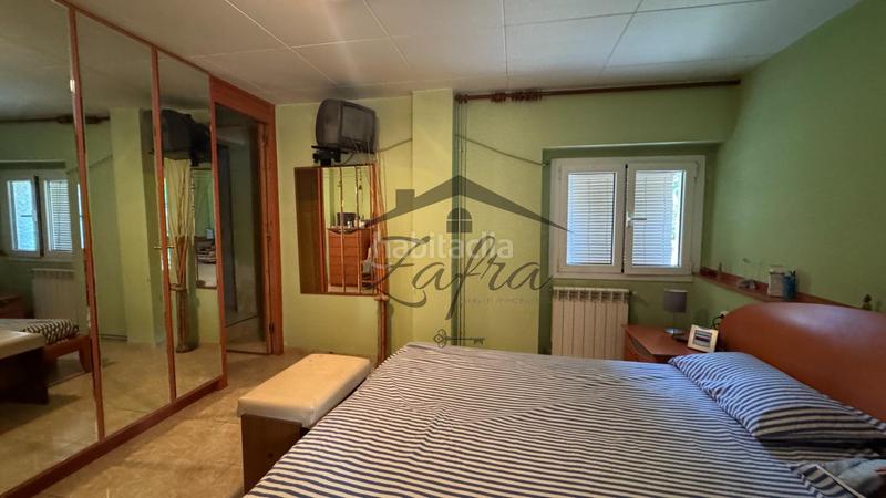 Foto 0f75e11c-987a-4668-b5f9-84696e764f24. Casa pareada masía en vallcanera vivienda en parcela de 1.200 m en Sils