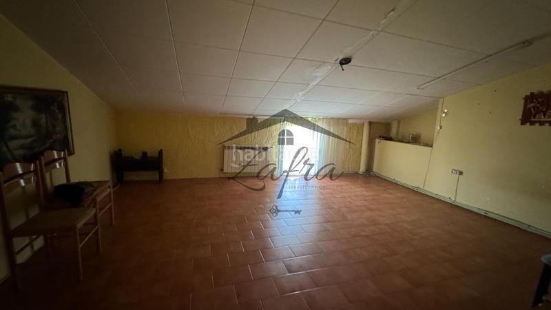 Foto 2c9c14c2-20a4-43ee-9d90-32ee5bedc205. Casa pareada masía en vallcanera vivienda en parcela de 1.200 m en Sils