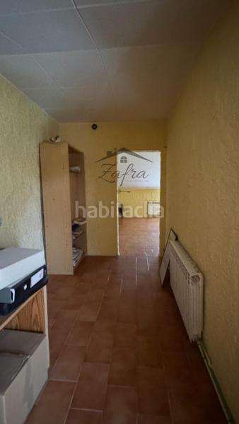 Foto 42c9fe34-0602-4725-869b-4f4a03f05663. Casa pareada masía en vallcanera vivienda en parcela de 1.200 m en Sils