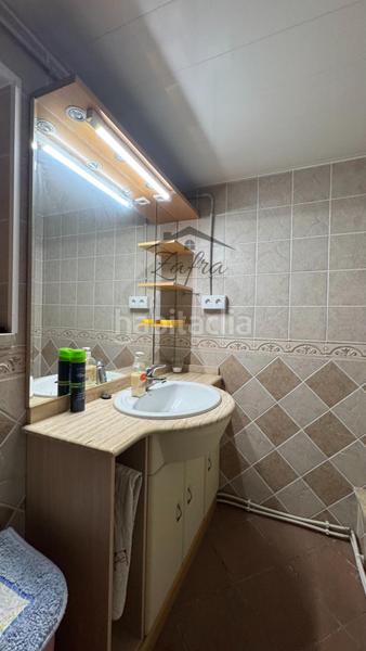 Foto 48d6a0c8-7e6a-4cba-afcb-32cc8946ba79. Casa pareada masía en vallcanera vivienda en parcela de 1.200 m en Sils