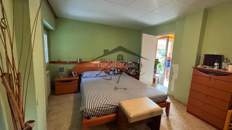 Foto 520a50d8-e10a-41bc-96a2-41e67b1c57fd. Casa pareada masía en vallcanera vivienda en parcela de 1.200 m en Sils