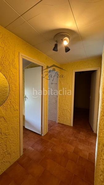 Foto 5cf5745c-e22e-4818-b60b-a6f9ac7342cf. Casa pareada masía en vallcanera vivienda en parcela de 1.200 m en Sils