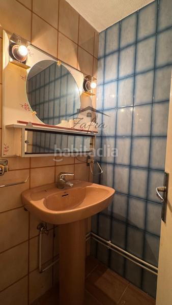 Foto 7186a4e3-8cb1-4069-b724-5aca07507554. Casa pareada masía en vallcanera vivienda en parcela de 1.200 m en Sils