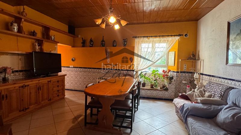Foto 8c288fb0-12a2-4b4c-bc50-693e7552f725. Casa pareada masía en vallcanera vivienda en parcela de 1.200 m en Sils