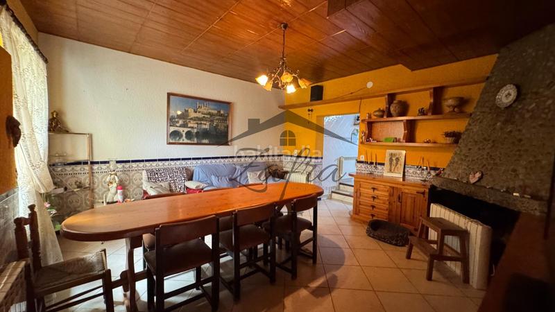 Foto 8e757d46-8331-4a36-a9bc-54b8c07f14de. Casa pareada masía en vallcanera vivienda en parcela de 1.200 m en Sils