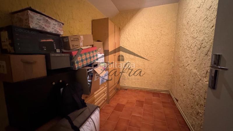 Foto a2b40162-9989-4ecd-8b4f-cb5b97f948a8. Casa pareada masía en vallcanera vivienda en parcela de 1.200 m en Sils