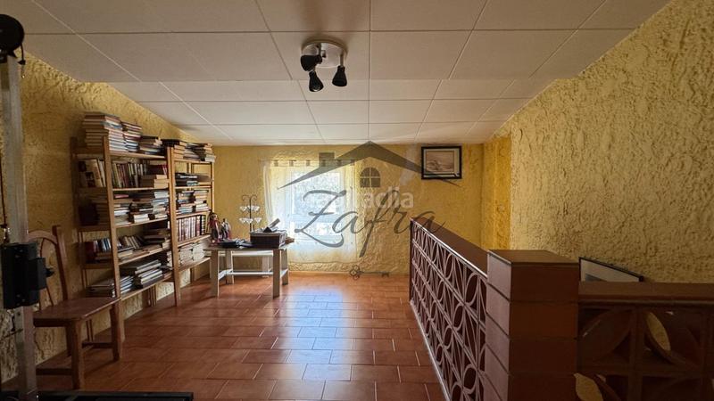 Foto b0813c14-72db-446a-96c8-ff7b47923da9. Casa pareada masía en vallcanera vivienda en parcela de 1.200 m en Sils