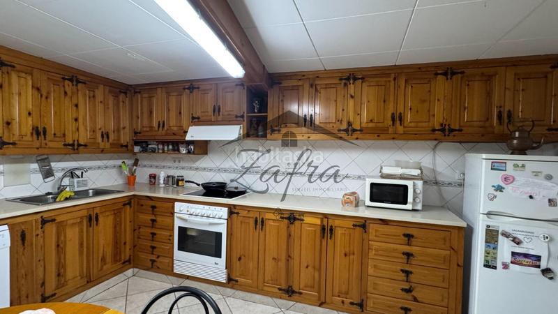 Foto b1896a45-9ddf-4570-9449-4de59f76ff14. Casa pareada masía en vallcanera vivienda en parcela de 1.200 m en Sils