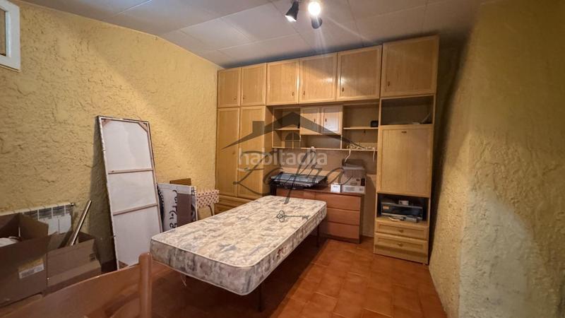 Foto b8de2ad2-dedd-4fa0-a1d2-0f8768ca8433. Casa pareada masía en vallcanera vivienda en parcela de 1.200 m en Sils