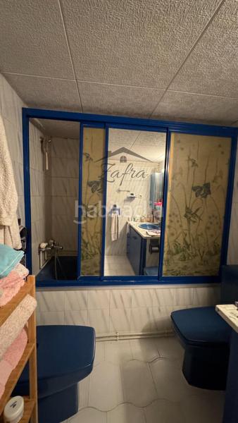 Foto bf83f543-8f35-43c0-a8ea-00a1d142aed3. Casa pareada masía en vallcanera vivienda en parcela de 1.200 m en Sils