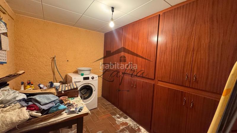 Foto d301824f-82cb-474c-97df-e0a6eee1aedb. Casa pareada masía en vallcanera vivienda en parcela de 1.200 m en Sils