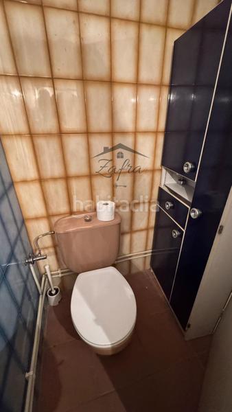 Foto dd5d4a13-31ef-4ff8-8130-7588b02d1f38. Casa pareada masía en vallcanera vivienda en parcela de 1.200 m en Sils