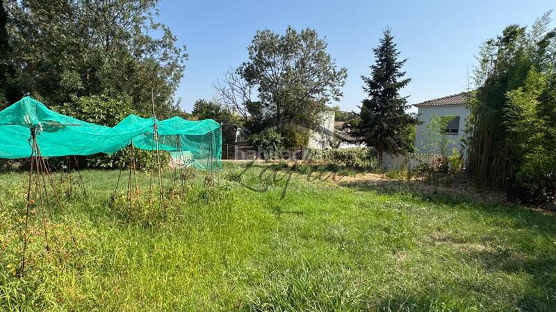 Foto e29859dd-5d56-4593-bb66-3f0424f98fcf. Casa pareada masía en vallcanera vivienda en parcela de 1.200 m en Sils