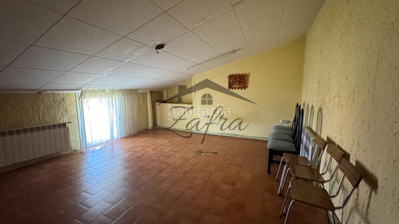 Foto f66262a4-a3ab-432e-a188-4182a87218ee. Casa pareada masía en vallcanera vivienda en parcela de 1.200 m en Sils