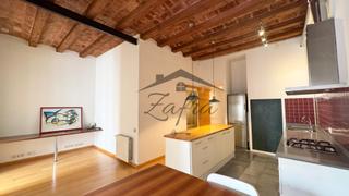 Appartamento in L´Antiga Esquerra de l´Eixample. Elegancia, luminosidad y espacio extra en el corazón de barcelon