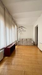 Appartement à L´Antiga Esquerra de l´Eixample. Elegancia, luminosidad y espacio extra en el corazón de barcelon