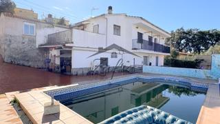 Casa a Residencial Park. Exclusiva casa en venta en residencial park!