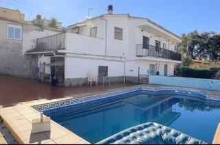 Casa a Residencial Park. Exclusiva casa en venta en residencial park!