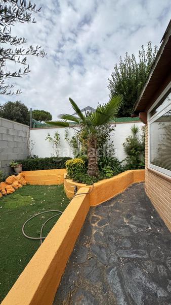 Foto 14b8f6ef-539a-477a-809e-12eb3b1650c3. Casa impresionante casa en venta en la urbanización La Goba ref. 4873 en Vidreres