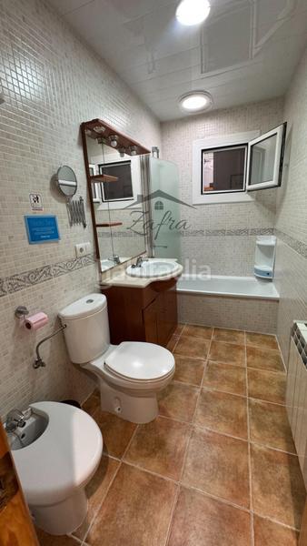 Foto 237db0e6-78bb-413e-b818-37acfddddecf. Casa impresionante casa en venta en la urbanización La Goba ref. 4873 en Vidreres