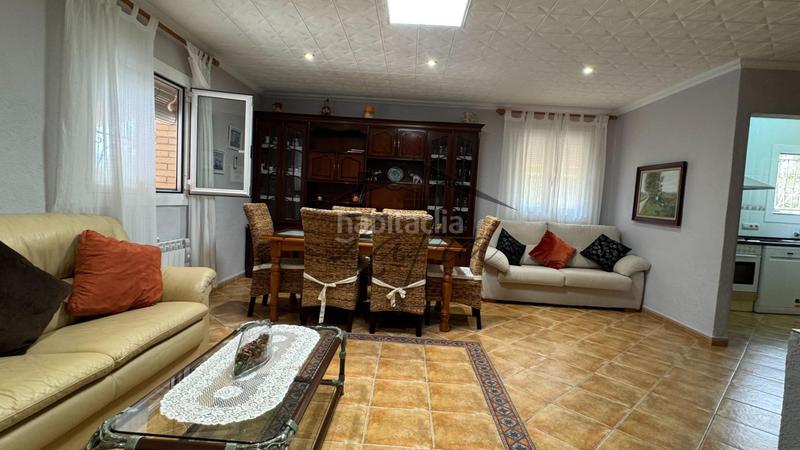 Foto 298184e3-efda-4108-89a3-465bd1b0e3ce. Casa impresionante casa en venta en la urbanización La Goba ref. 4873 en Vidreres