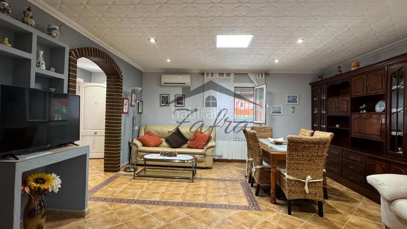 Foto 338bd5f2-7cda-4d47-b391-0edf45c3dae7. Casa impresionante casa en venta en la urbanización La Goba ref. 4873 en Vidreres