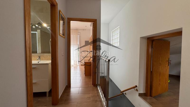 Foto 40905a60-71e6-49dd-a654-057a2ae33d6c. Casa impresionante casa en venta en la urbanización La Goba ref. 4873 en Vidreres
