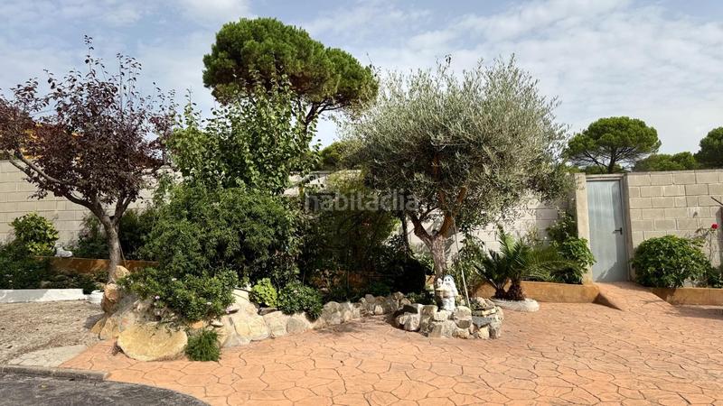 Foto 581de6fa-e8d4-4a1d-a07f-12ac25511b12. Casa impresionante casa en venta en la urbanización La Goba ref. 4873 en Vidreres