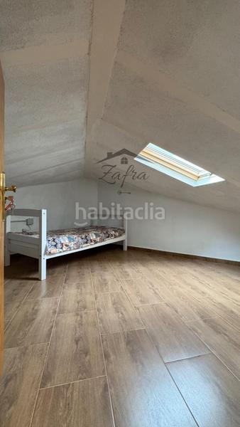 Foto 5cb05e35-767d-469c-8a1b-3de0ec0f555b. Casa impresionante casa en venta en la urbanización La Goba ref. 4873 en Vidreres