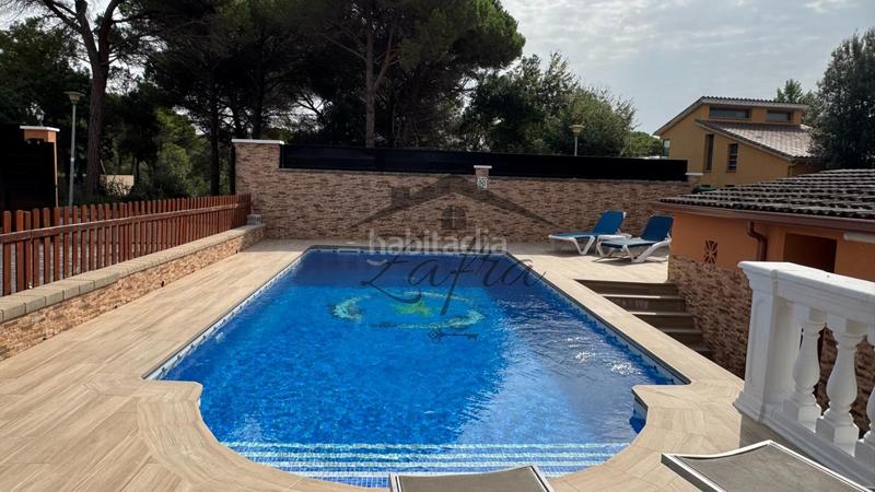 Foto 5eef86a8-71e3-4069-b48d-3dae227ffa93. Casa impresionante casa en venta en la urbanización La Goba ref. 4873 en Vidreres