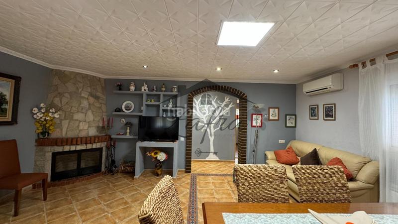 Foto 5f2061e3-cd77-4454-955d-f8cf67f90640. Casa impresionante casa en venta en la urbanización La Goba ref. 4873 en Vidreres