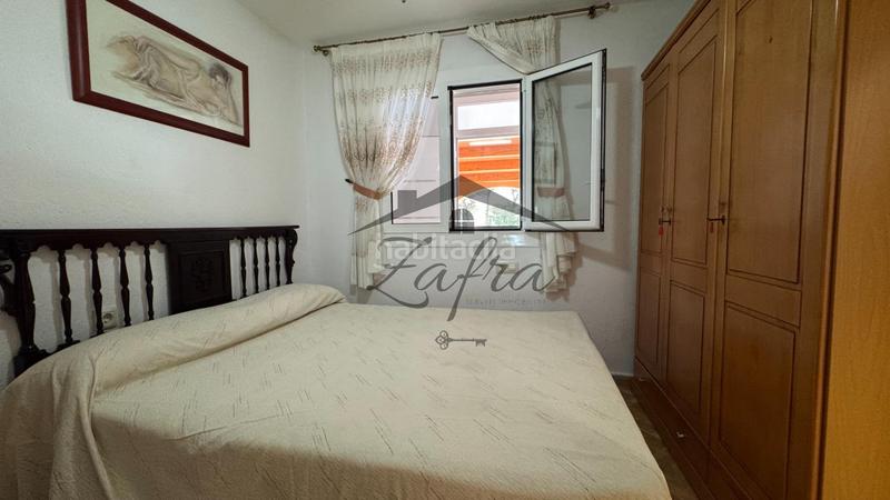 Foto 6a1298ad-1dfb-48a8-9972-7e72e2701c83. Casa impresionante casa en venta en la urbanización La Goba ref. 4873 en Vidreres