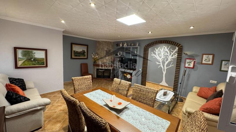 Foto 6b95fddd-4a8b-41b5-8851-e6d6a8575508. Casa impresionante casa en venta en la urbanización La Goba ref. 4873 en Vidreres