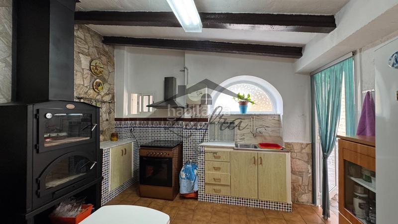 Foto 72c0f434-172b-43e0-a41c-6559593dc1f5. Casa impresionante casa en venta en la urbanización La Goba ref. 4873 en Vidreres