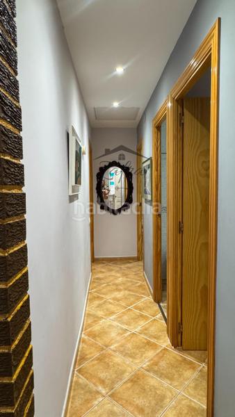 Foto 9c73c5bf-5cf7-41ee-8d3b-c4401ce31ed6. Casa impresionante casa en venta en la urbanización La Goba ref. 4873 en Vidreres