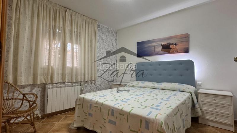 Foto a3366230-f8ee-44c8-b1d8-559aa6d1a8a1. Casa impresionante casa en venta en la urbanización La Goba ref. 4873 en Vidreres