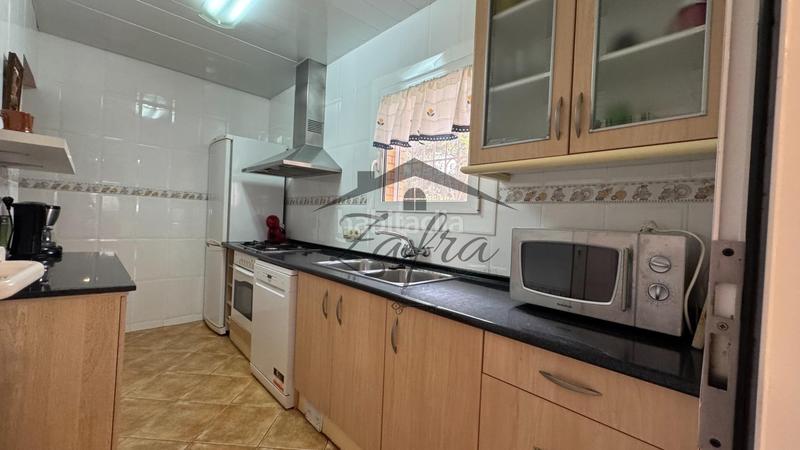 Foto a48133c6-66ca-47df-ac49-c4ae6ba06db9. Casa impresionante casa en venta en la urbanización La Goba ref. 4873 en Vidreres